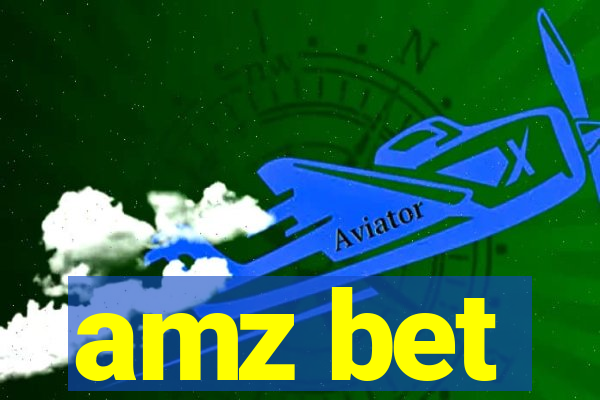 amz bet